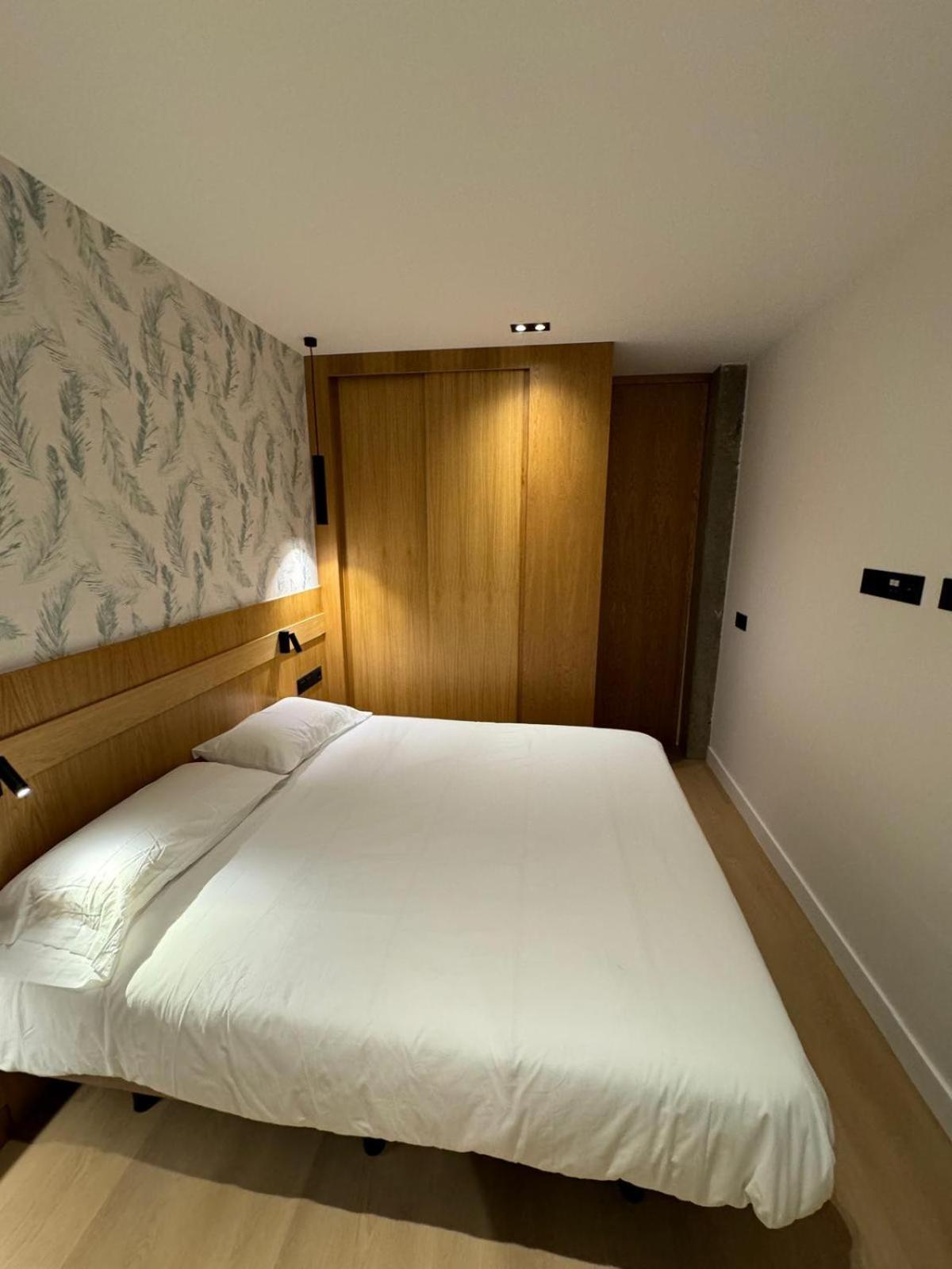 Apartamento Moderno Costa Suite 49 1D Las Palmas de Gran Canaria Kültér fotó