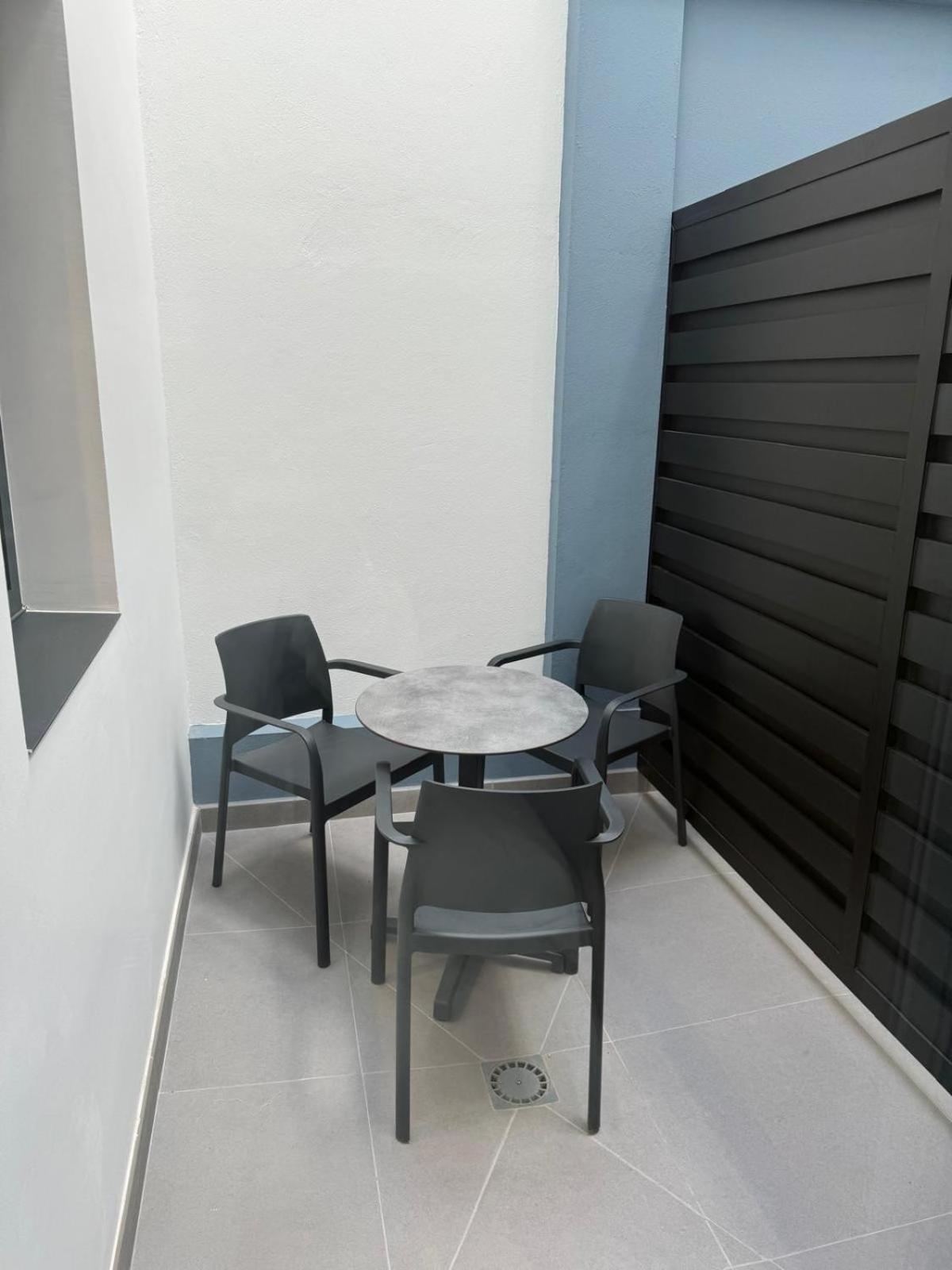 Apartamento Moderno Costa Suite 49 1D Las Palmas de Gran Canaria Kültér fotó