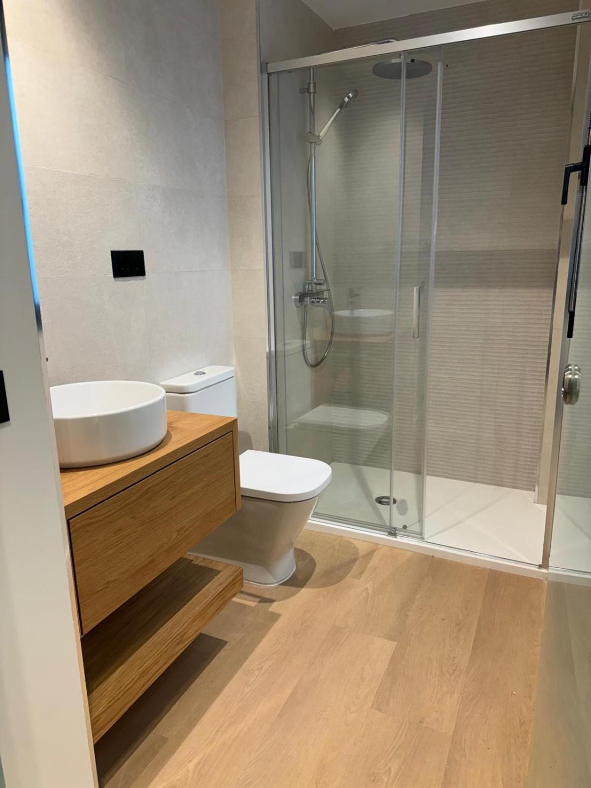 Apartamento Moderno Costa Suite 49 1D Las Palmas de Gran Canaria Kültér fotó