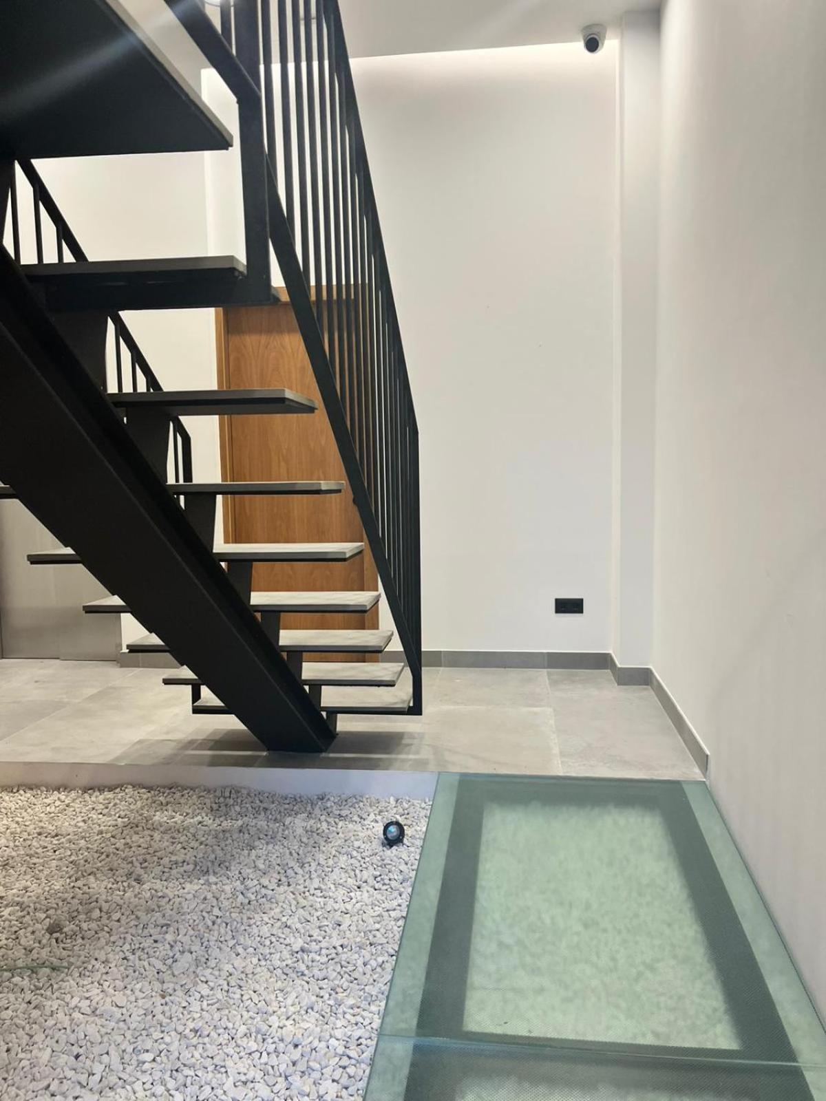 Apartamento Moderno Costa Suite 49 1D Las Palmas de Gran Canaria Kültér fotó