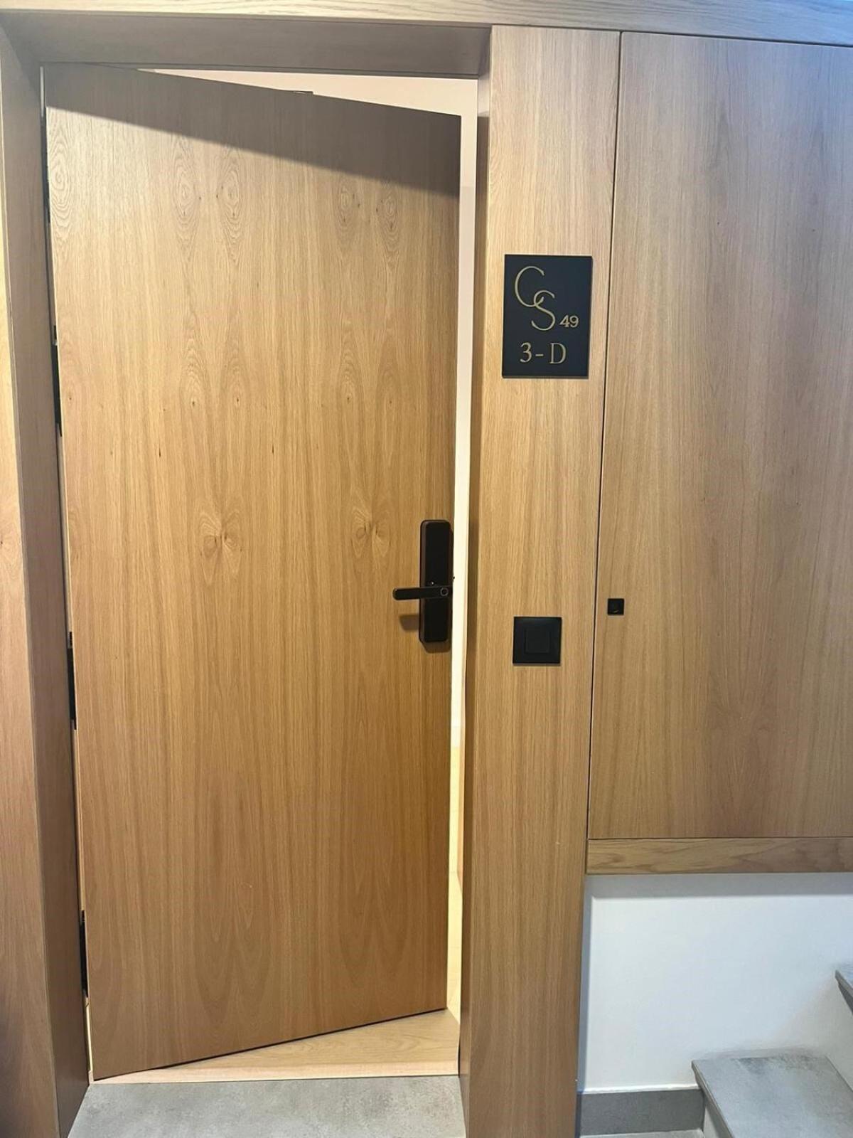 Apartamento Moderno Costa Suite 49 1D Las Palmas de Gran Canaria Kültér fotó